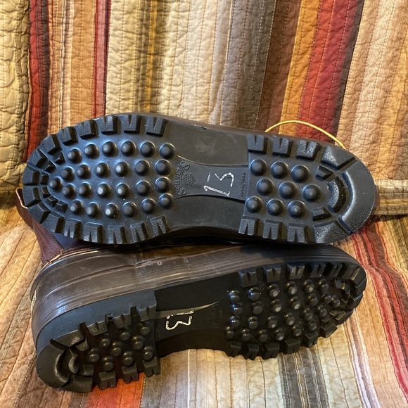 Schnees Insulated PackBoots - Picture 4 of 4